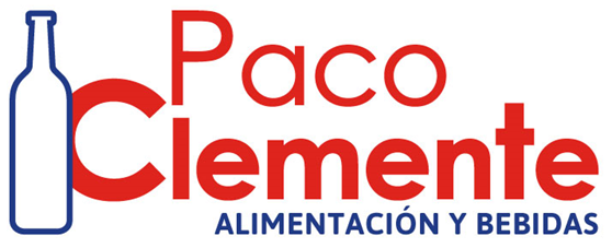 Almacenes Paco Clemente SL